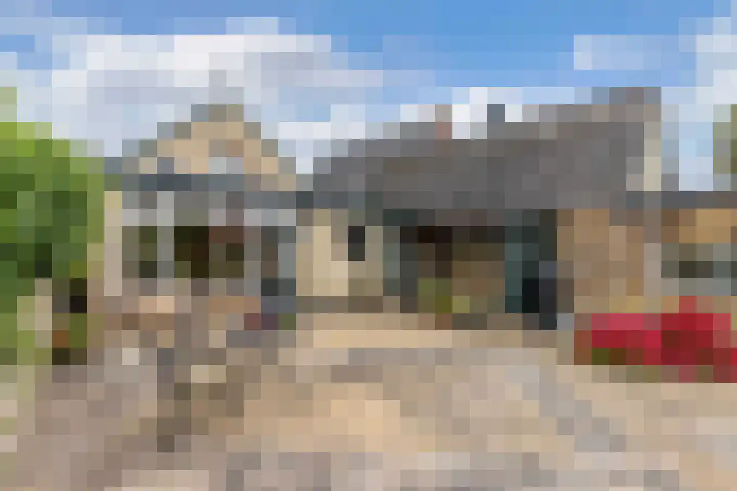 Terp 38 Wommels thumbnail 48