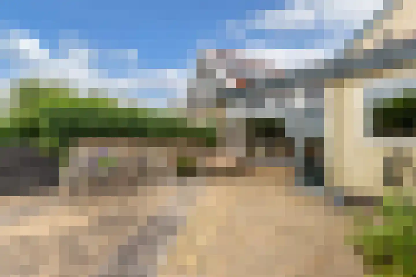 Terp 38 Wommels thumbnail 49