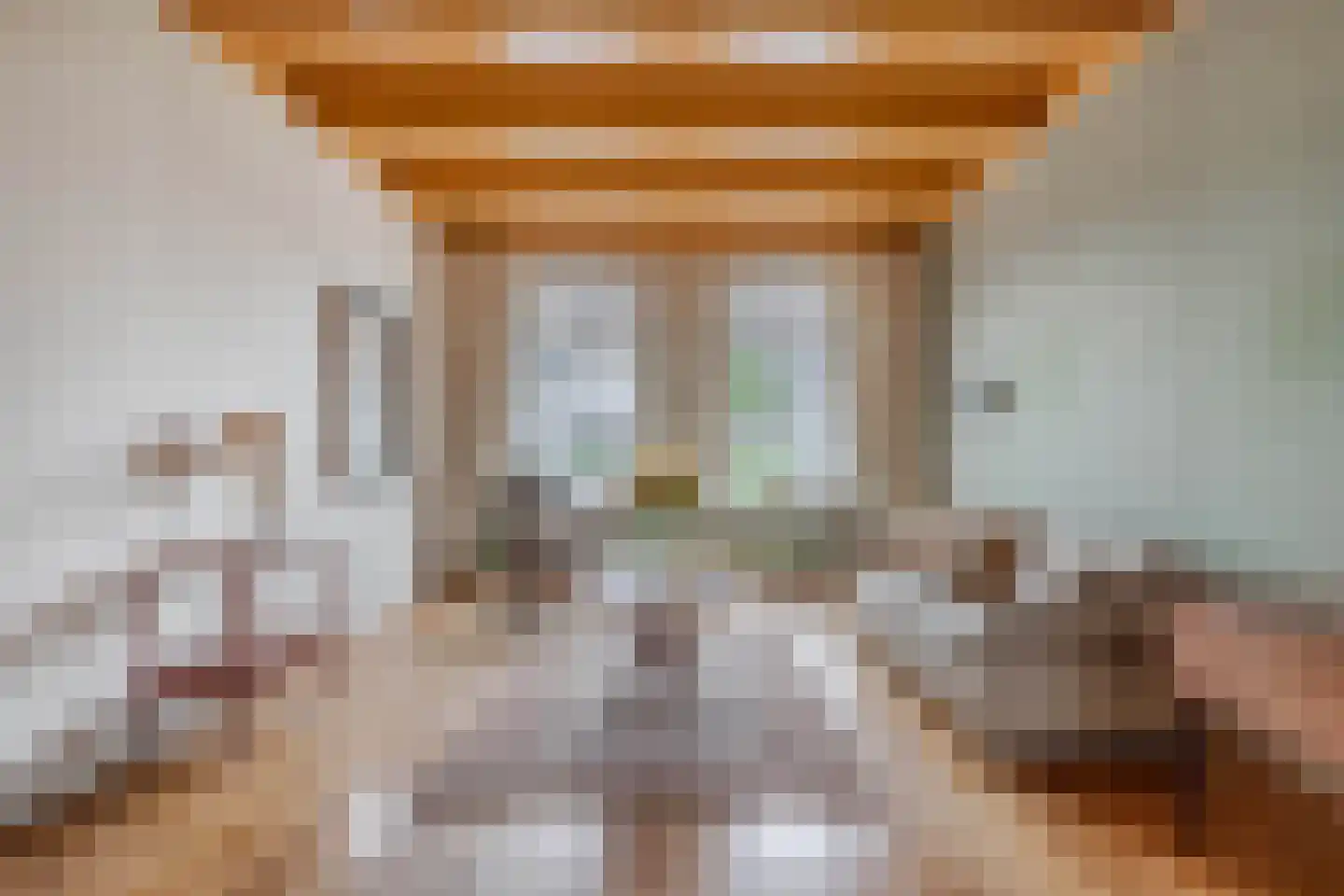Terp 38 Wommels thumbnail 5