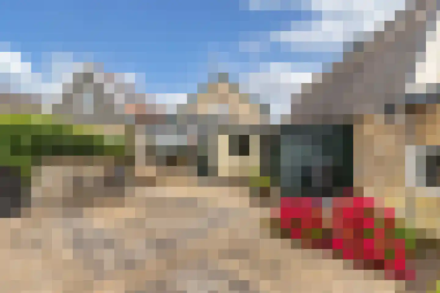 Terp 38 Wommels thumbnail 50