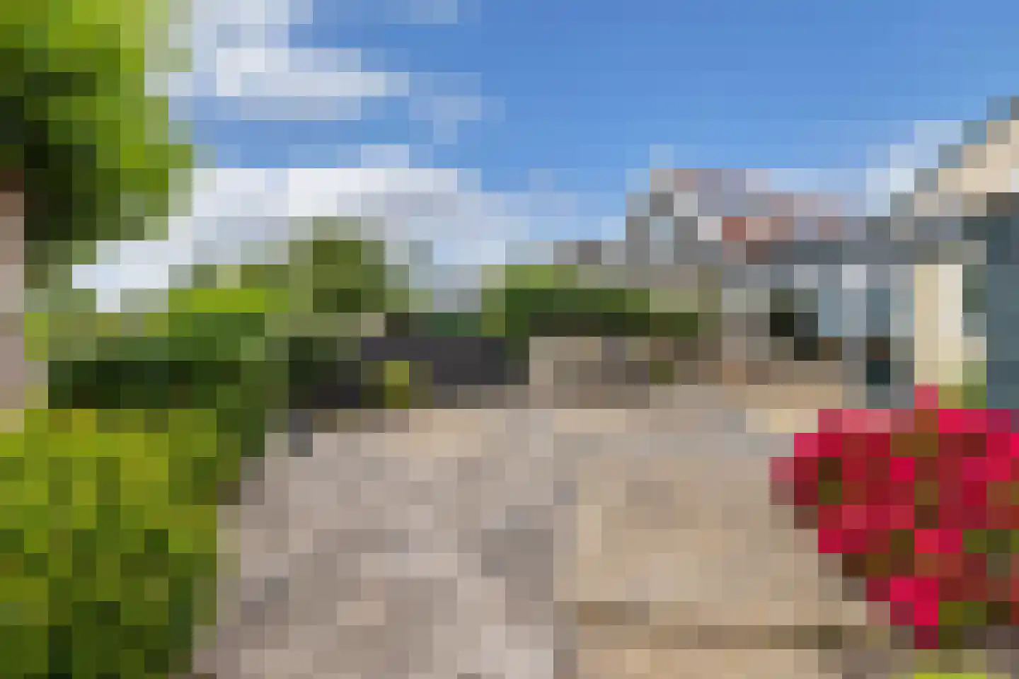 Terp 38 Wommels thumbnail 51