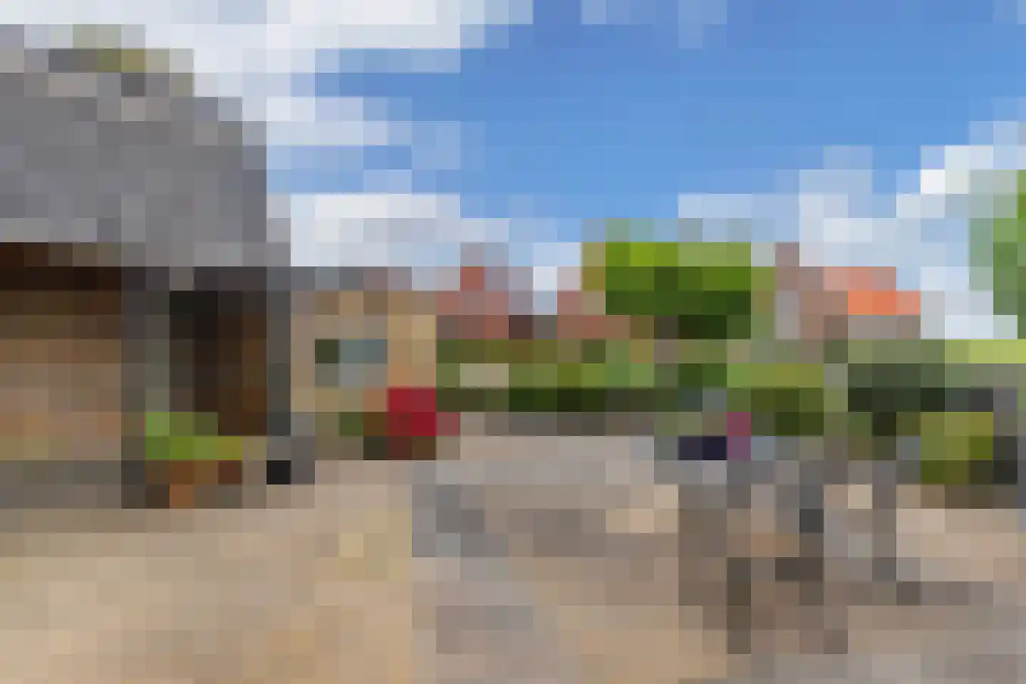 Terp 38 Wommels thumbnail 52