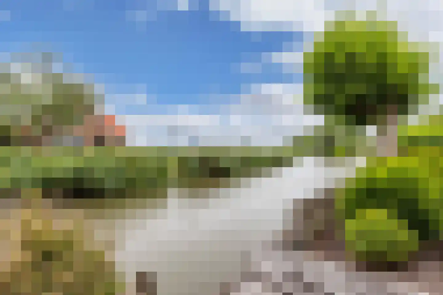 Terp 38 Wommels thumbnail 54