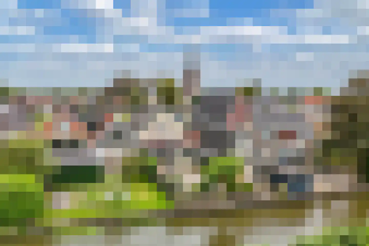 Terp 38 Wommels thumbnail 56