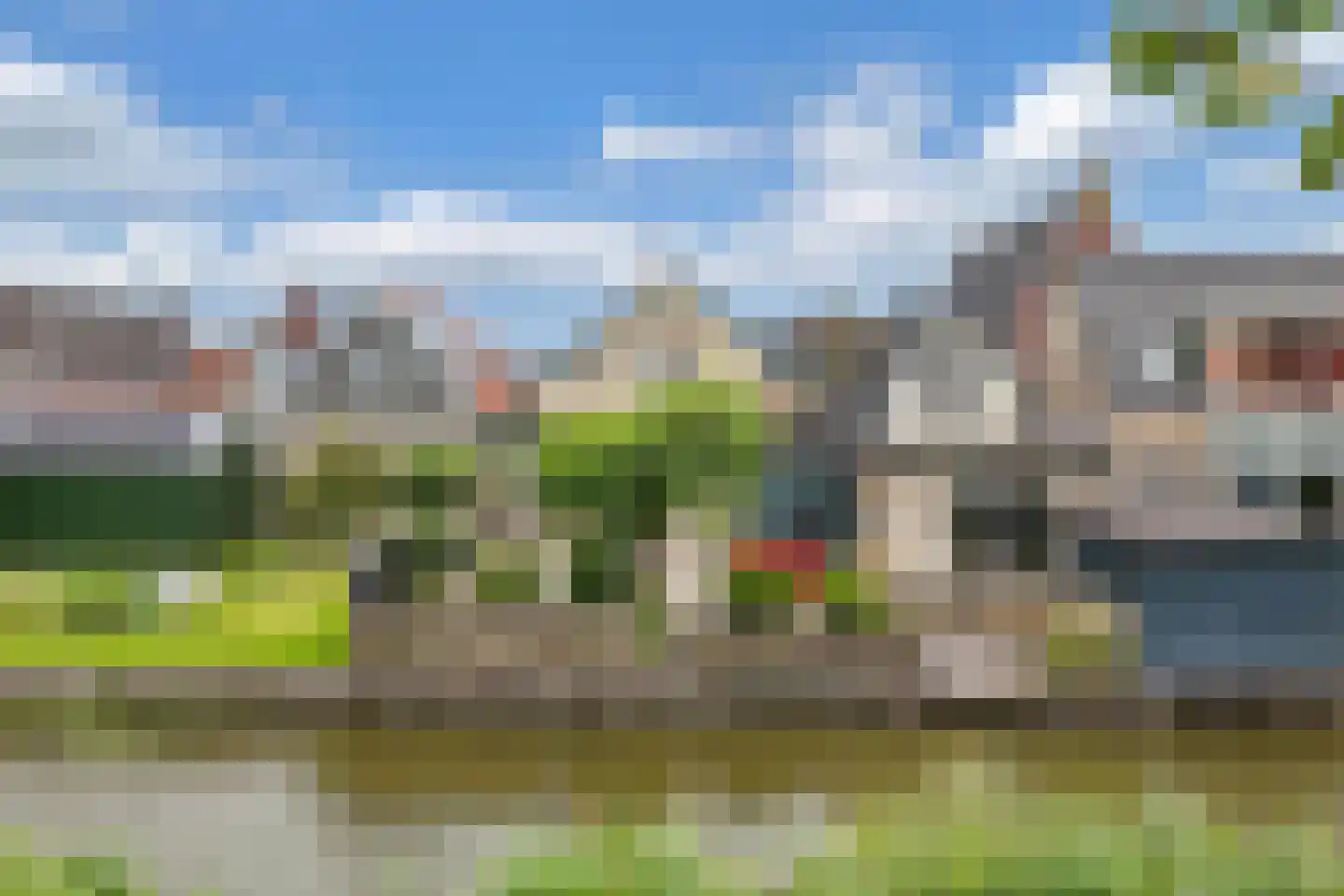Terp 38 Wommels thumbnail 57