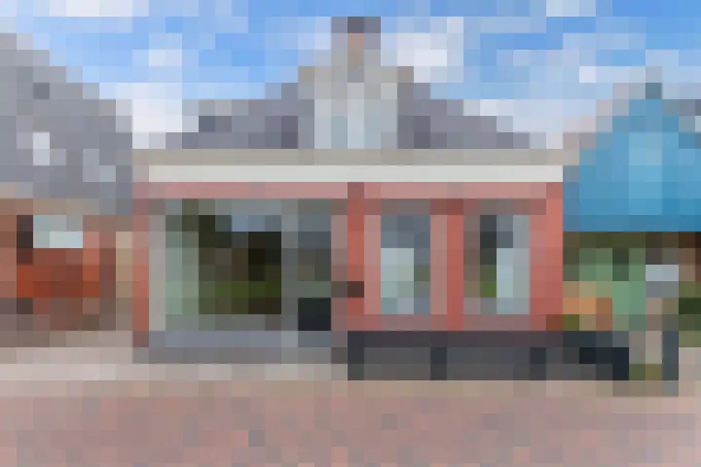 Terp 38 Wommels thumbnail 58