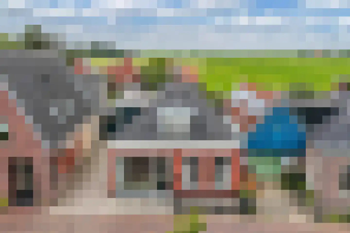 Terp 38 Wommels thumbnail 59