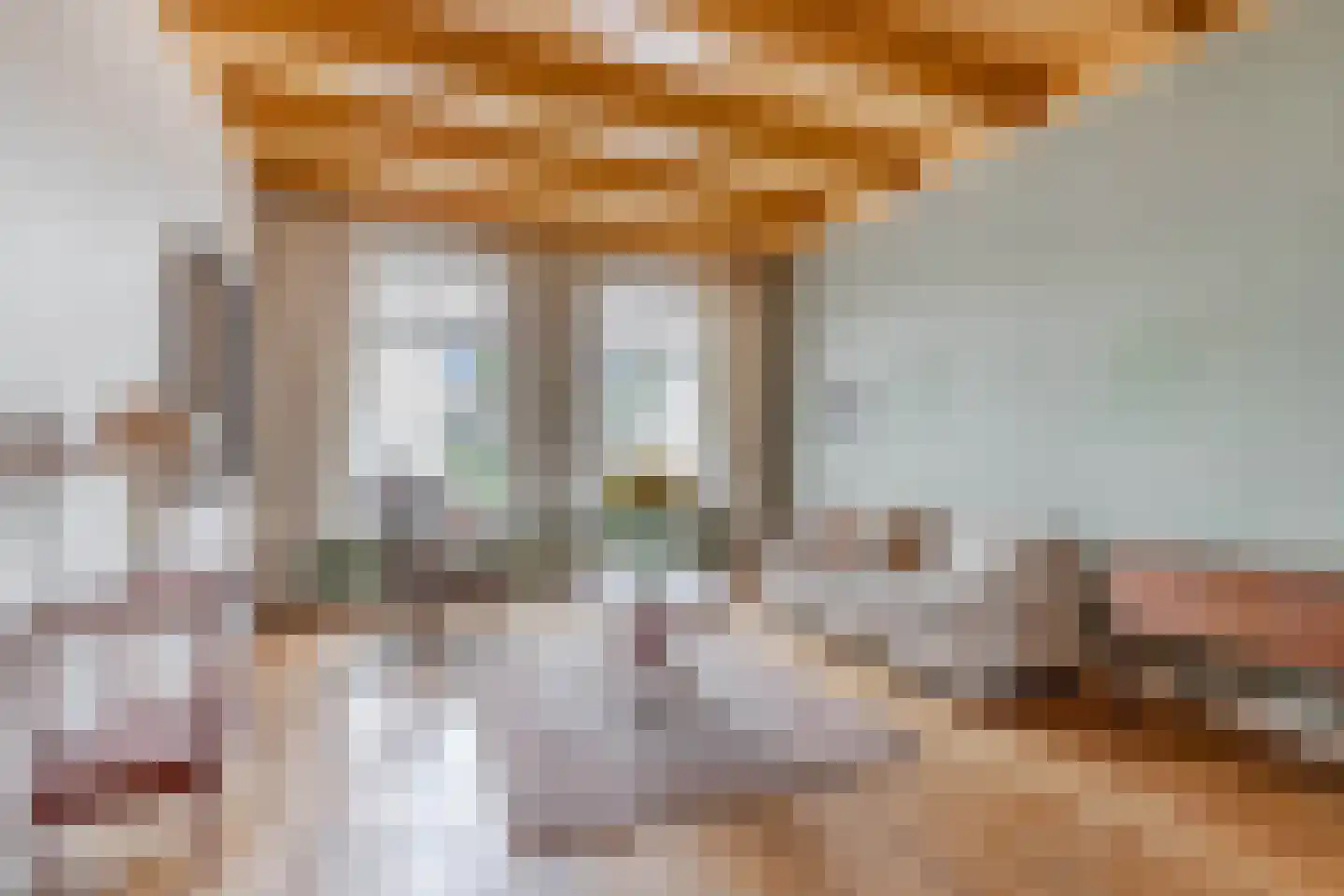 Terp 38 Wommels thumbnail 6