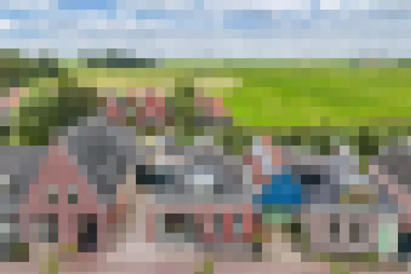 Terp 38 Wommels thumbnail 60