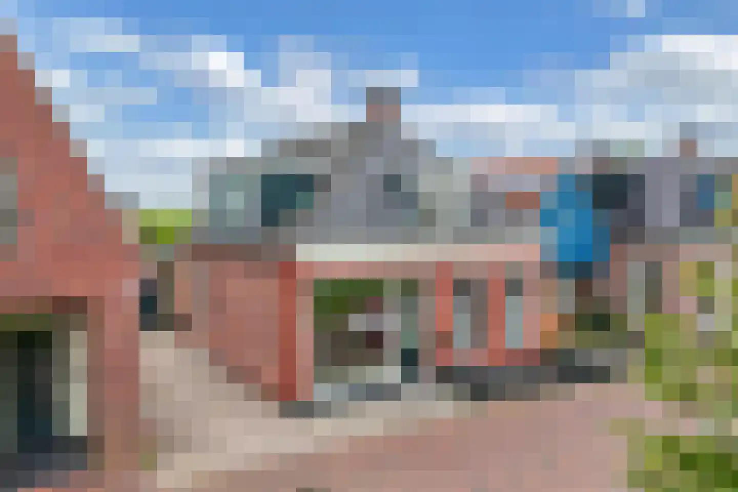 Terp 38 Wommels thumbnail 61