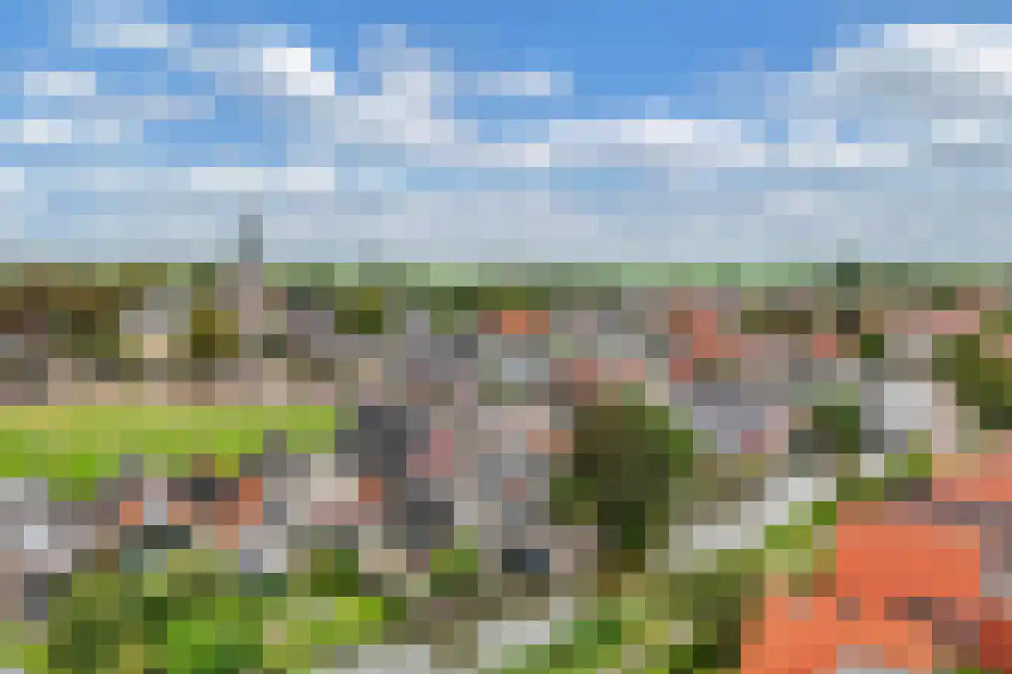 Terp 38 Wommels thumbnail 62