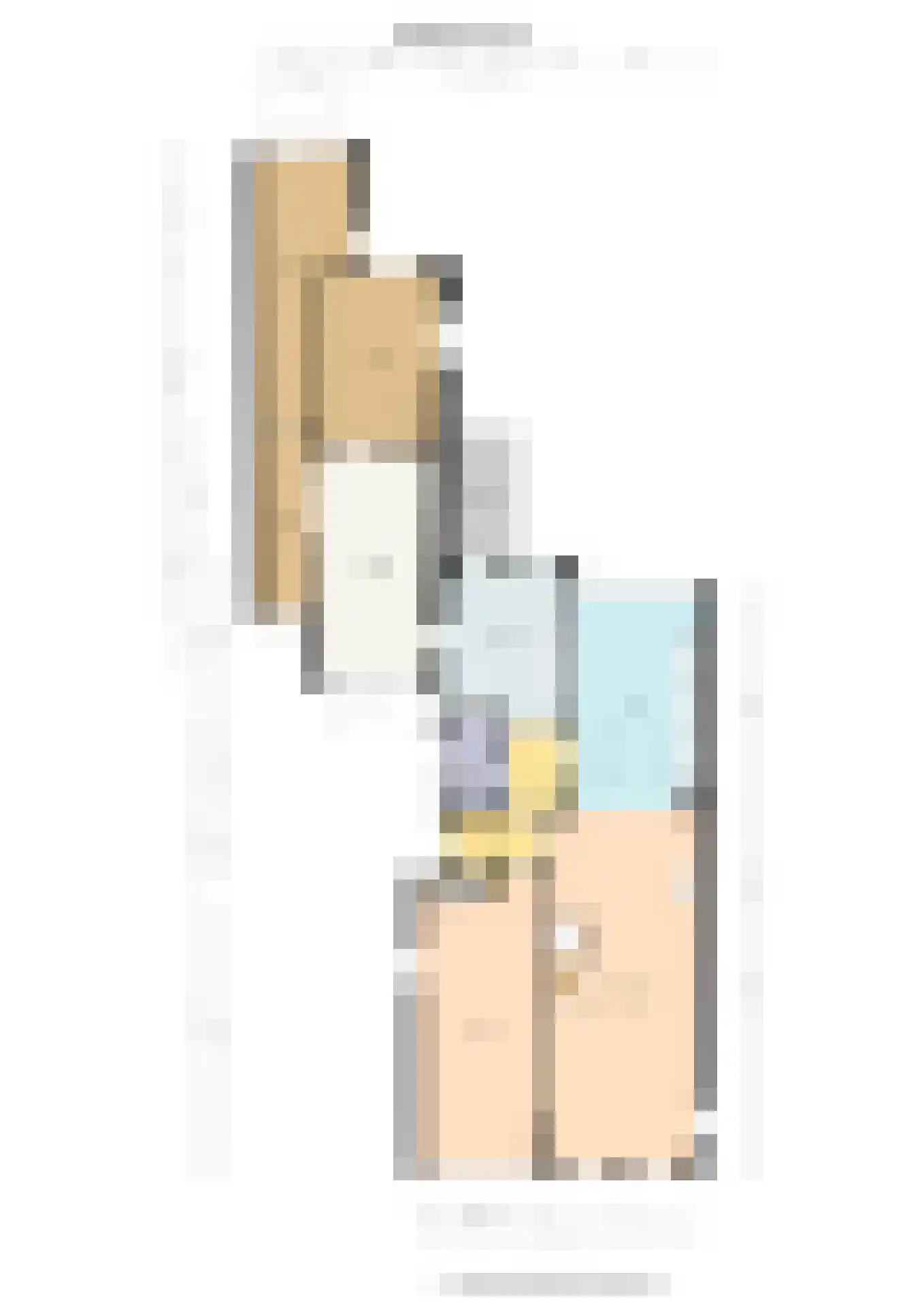 Terp 38 Wommels thumbnail 65