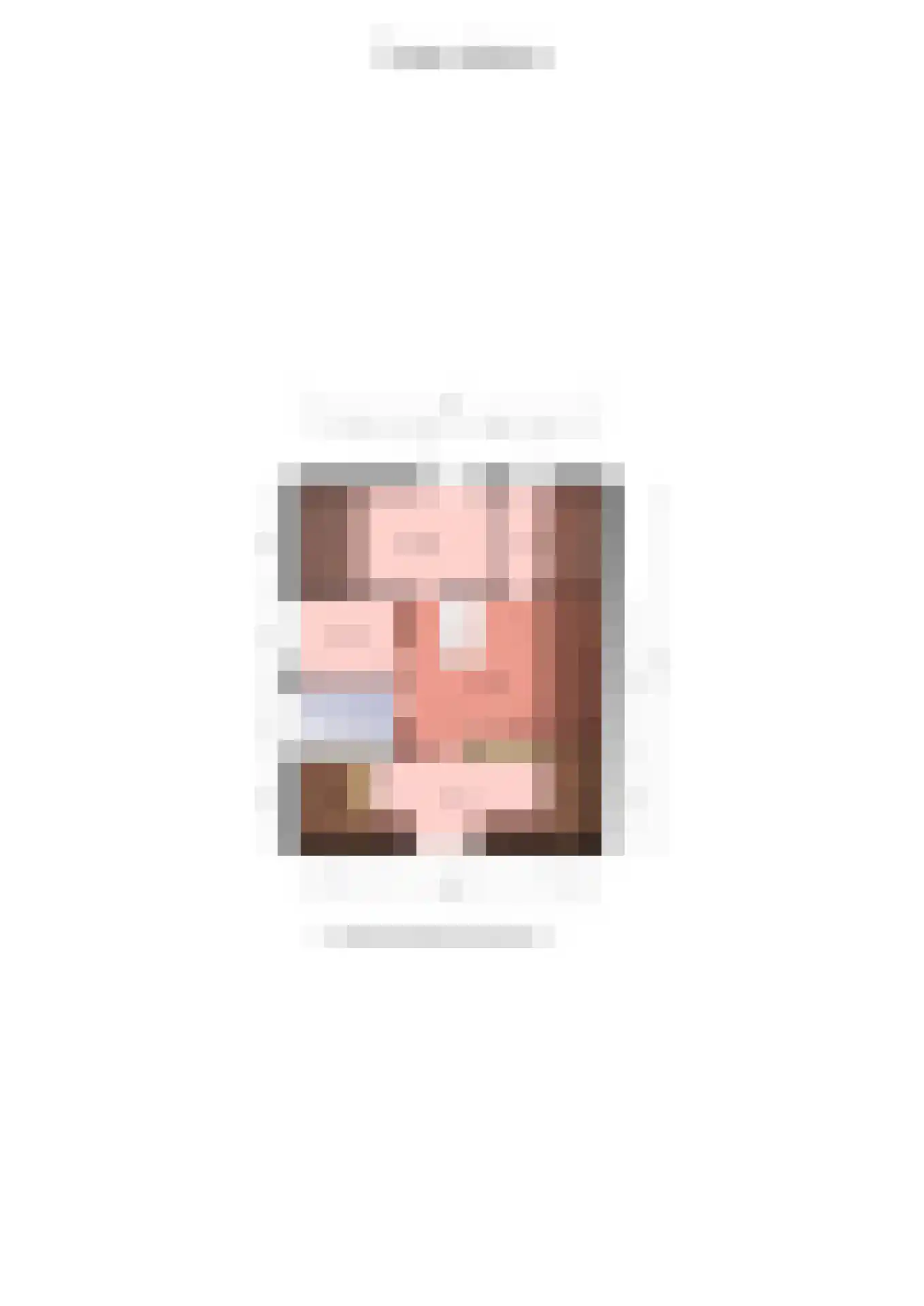 Terp 38 Wommels thumbnail 66