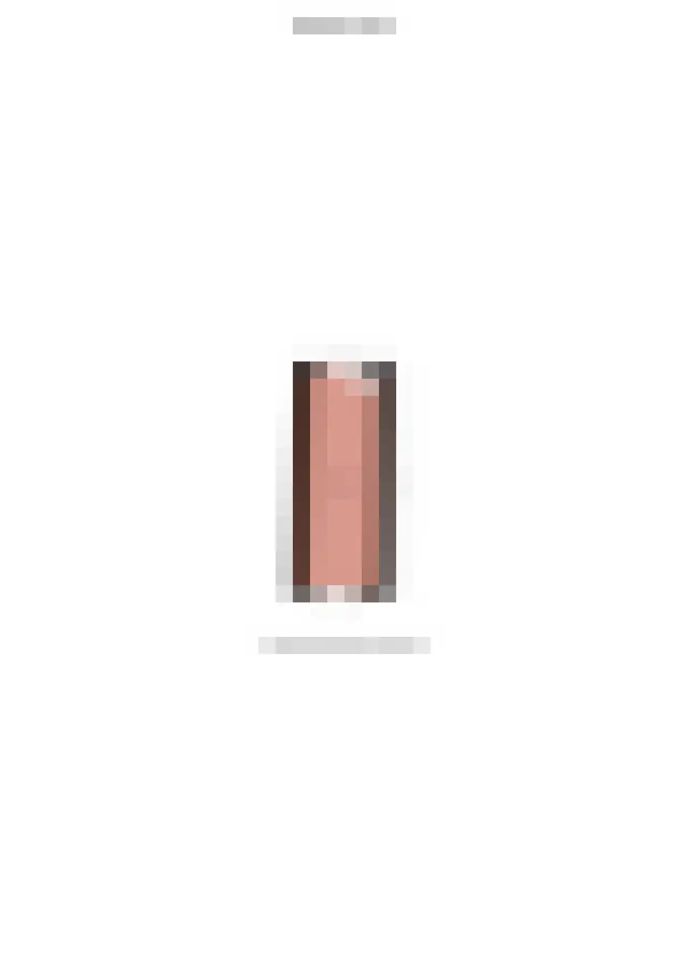 Terp 38 Wommels thumbnail 69