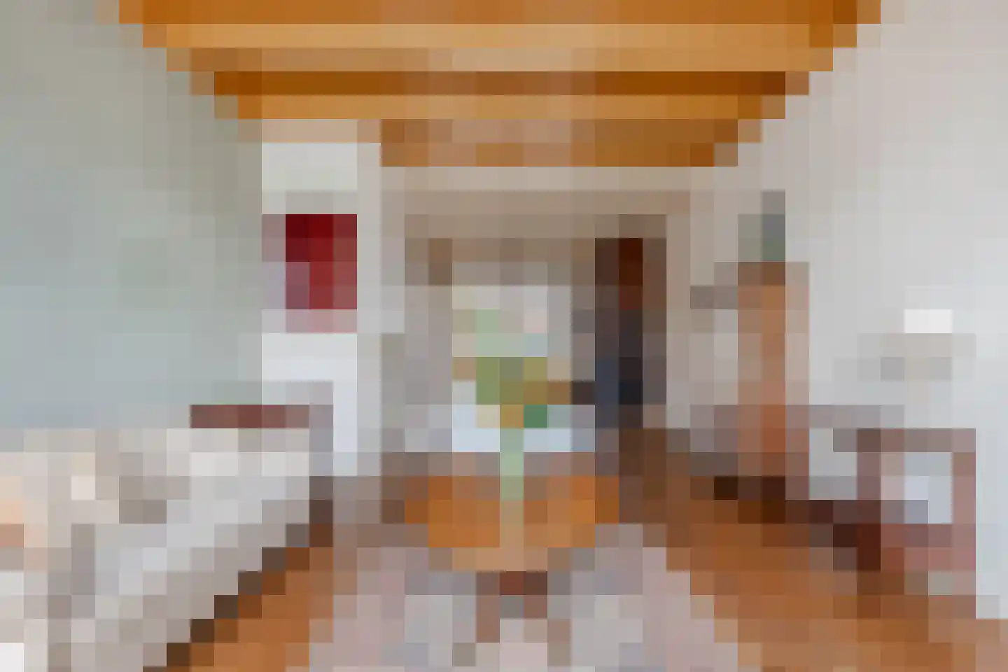 Terp 38 Wommels thumbnail 7