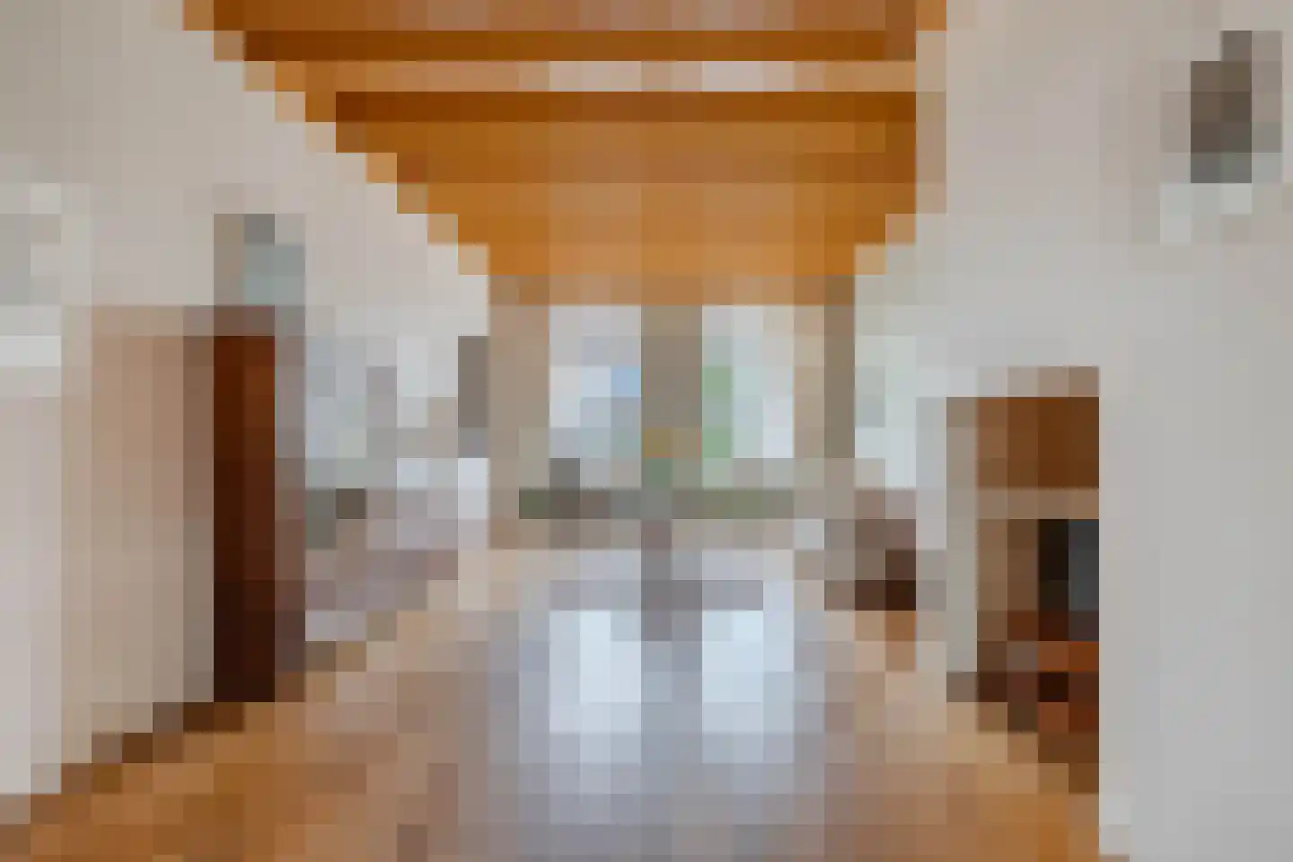 Terp 38 Wommels thumbnail 9