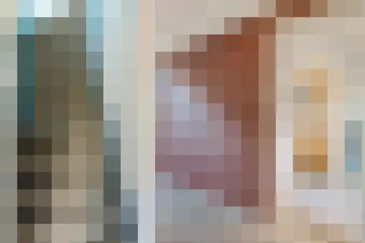 Terp 46 Wommels thumbnail 10