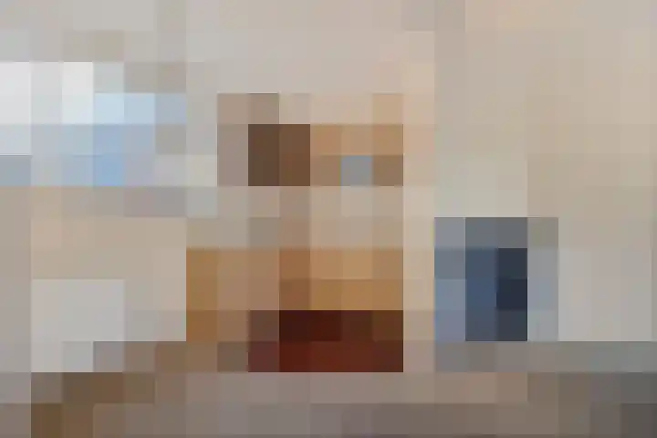 Terp 46 Wommels thumbnail 12