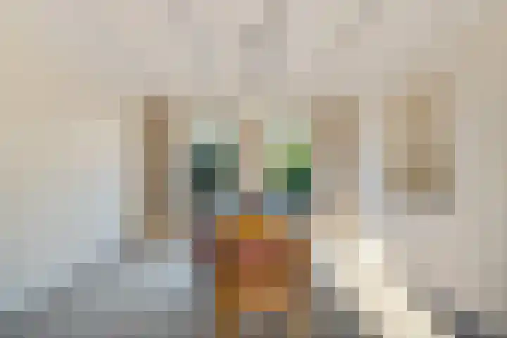 Terp 46 Wommels thumbnail 13