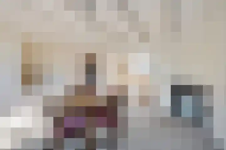 Terp 46 Wommels thumbnail 14