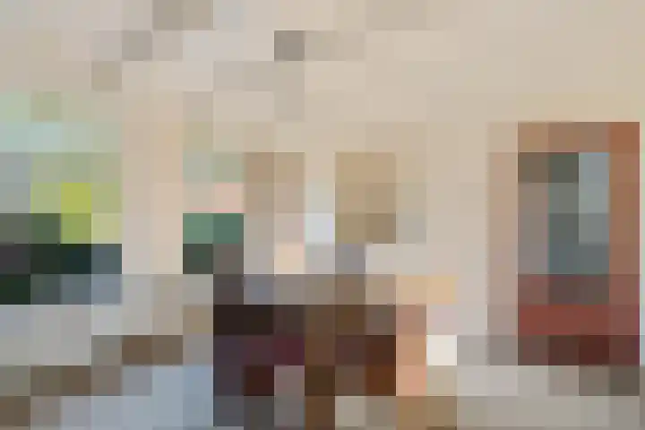 Terp 46 Wommels thumbnail 15