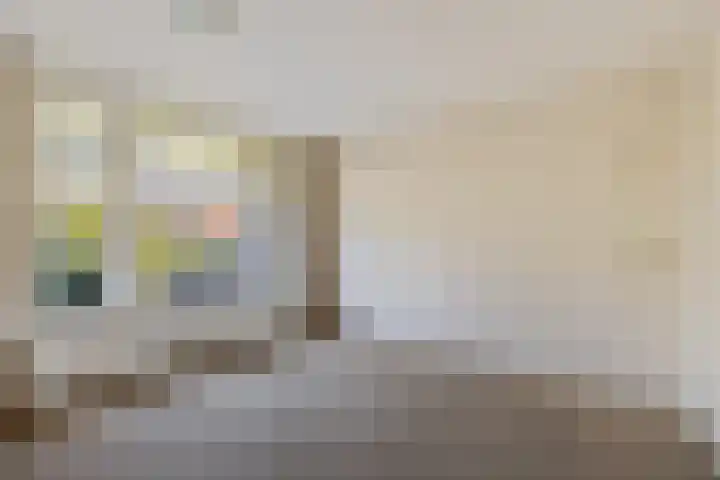 Terp 46 Wommels thumbnail 16