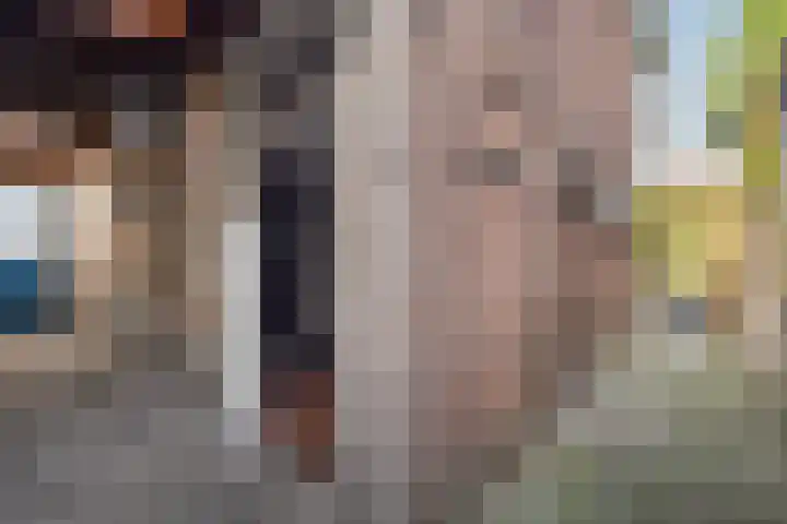 Terp 46 Wommels thumbnail 19
