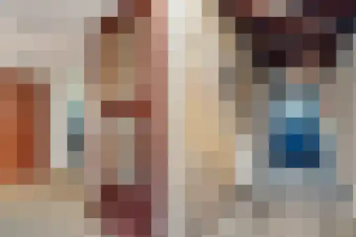 Terp 46 Wommels thumbnail 20