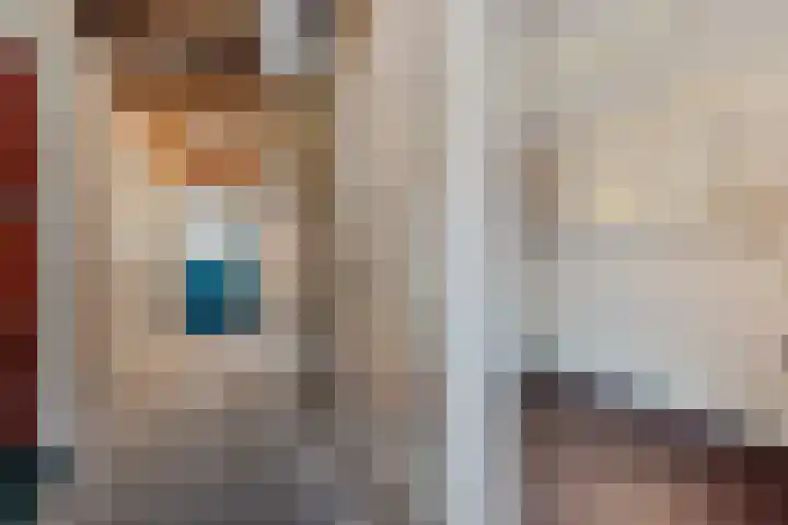 Terp 46 Wommels thumbnail 21