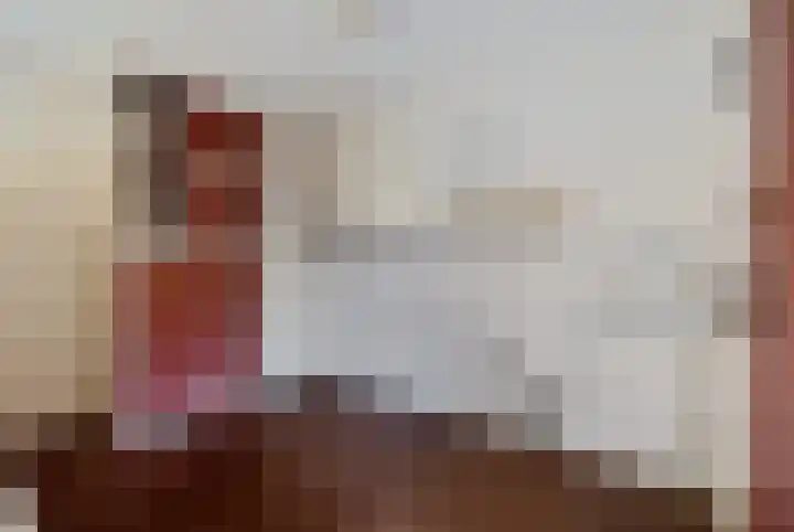 Terp 46 Wommels thumbnail 23
