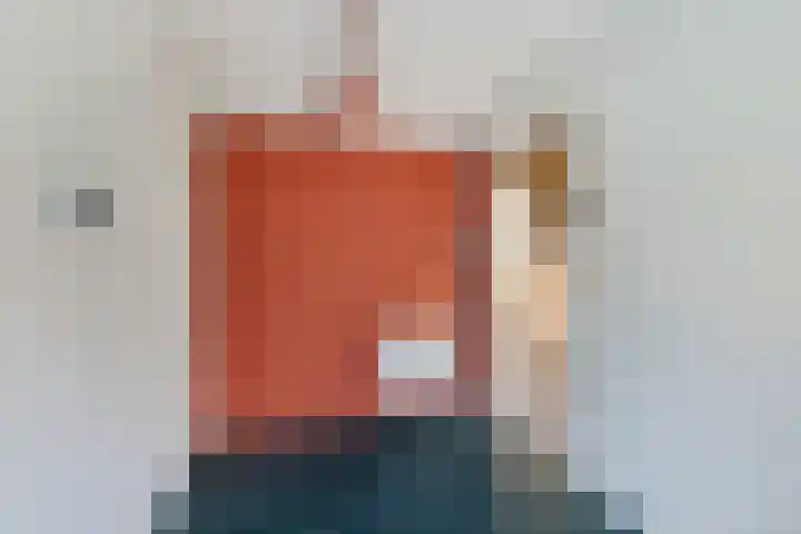 Terp 46 Wommels thumbnail 24