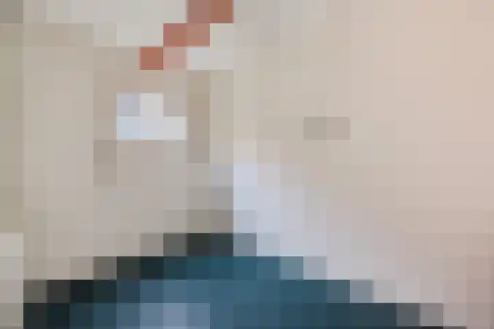 Terp 46 Wommels thumbnail 25