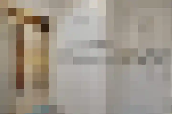 Terp 46 Wommels thumbnail 26