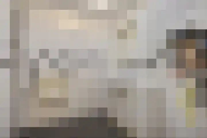 Terp 46 Wommels thumbnail 27
