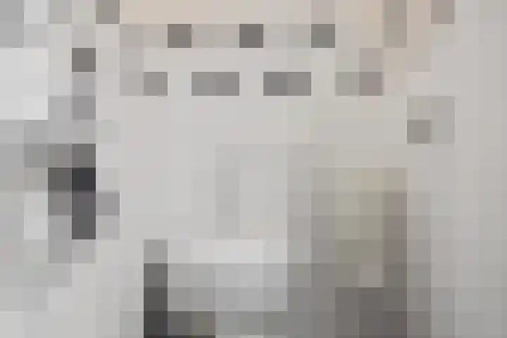 Terp 46 Wommels thumbnail 28