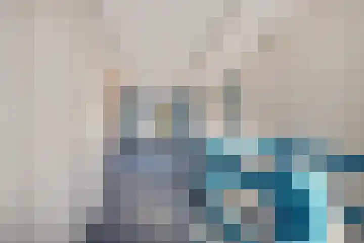 Terp 46 Wommels thumbnail 29