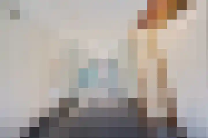 Terp 46 Wommels thumbnail 30
