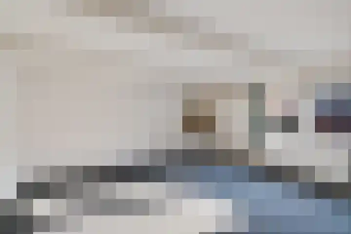 Terp 46 Wommels thumbnail 32