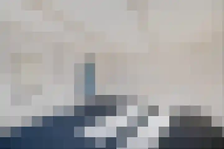 Terp 46 Wommels thumbnail 33