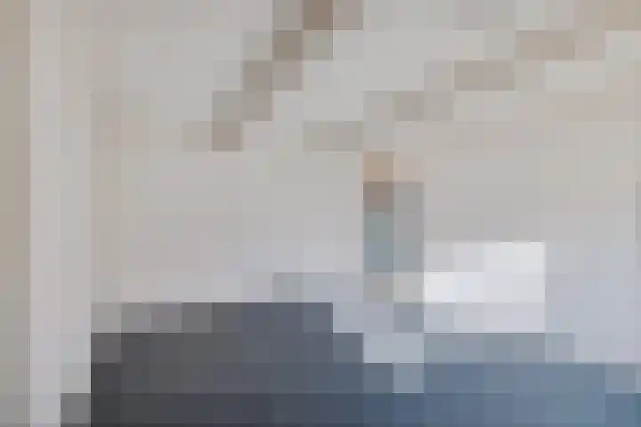 Terp 46 Wommels thumbnail 34