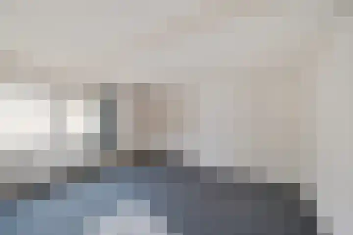Terp 46 Wommels thumbnail 35