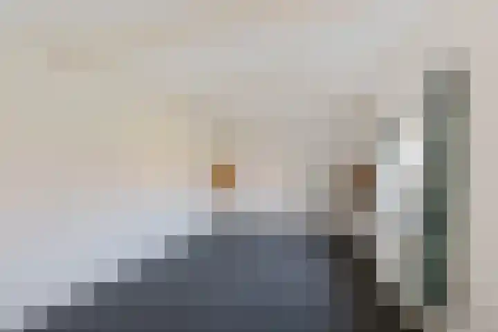 Terp 46 Wommels thumbnail 36