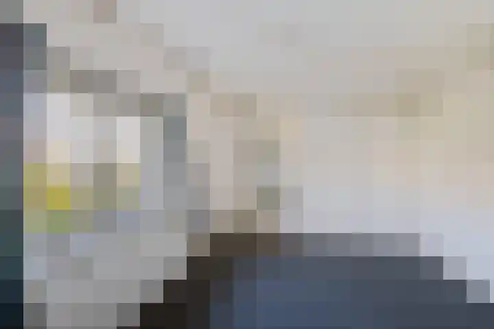 Terp 46 Wommels thumbnail 37