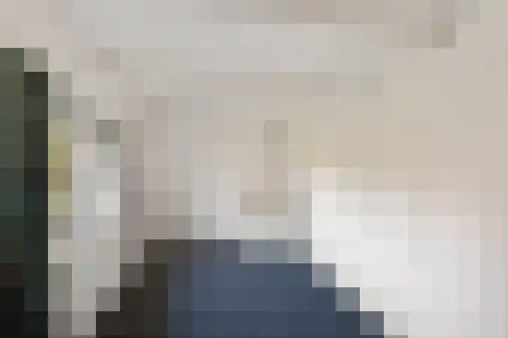 Terp 46 Wommels thumbnail 38