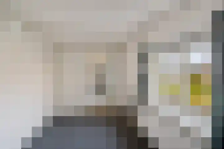Terp 46 Wommels thumbnail 39