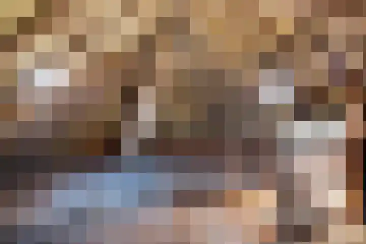 Terp 46 Wommels thumbnail 41