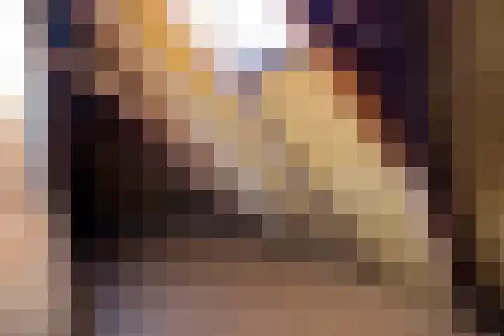 Terp 46 Wommels thumbnail 42