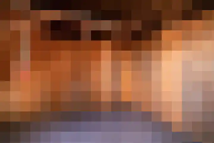 Terp 46 Wommels thumbnail 43