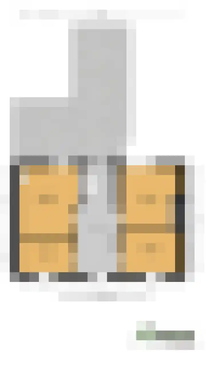 Terp 46 Wommels thumbnail 55