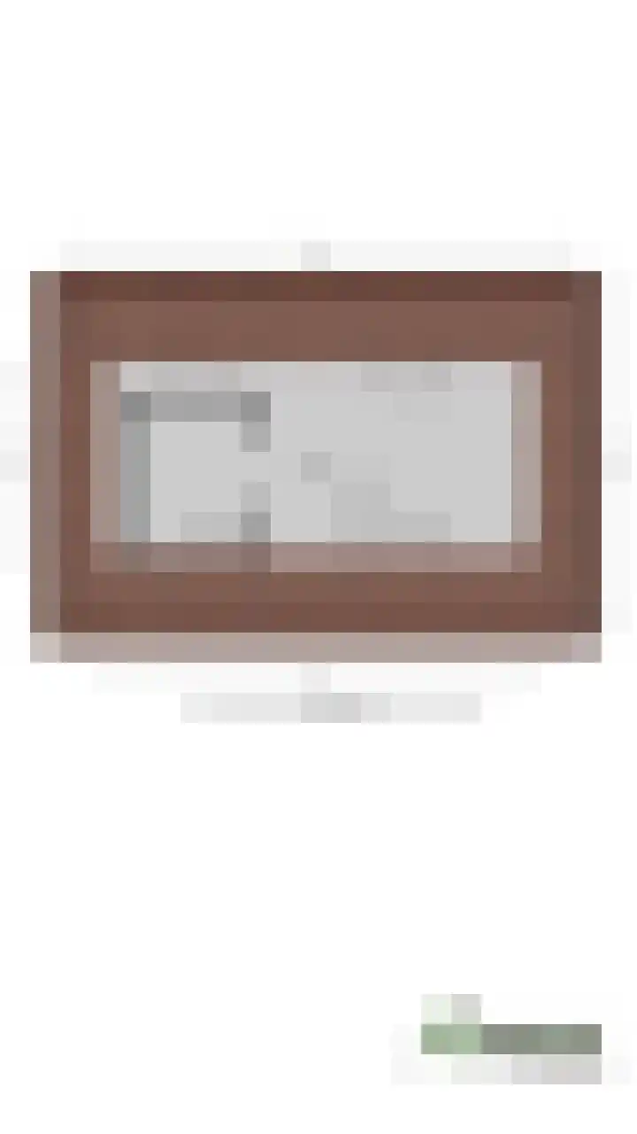Terp 46 Wommels thumbnail 56